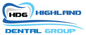 Highland Dental Group (Lancaster)